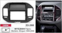 00