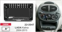 00
