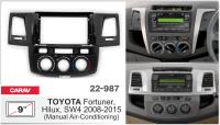 00