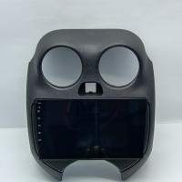 00