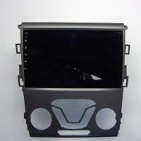 00