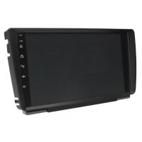 00