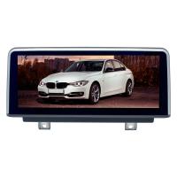 00