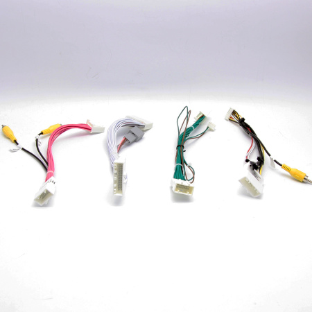 08