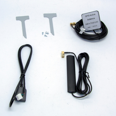06