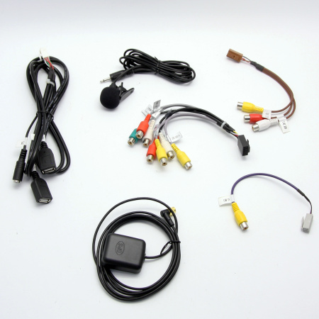 09