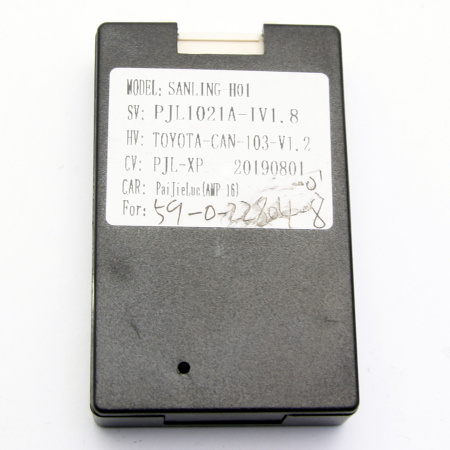 09
