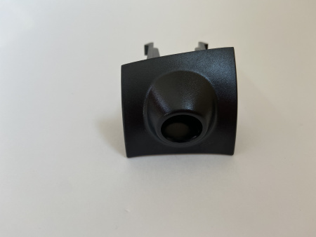 00