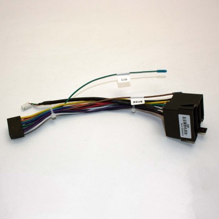 00