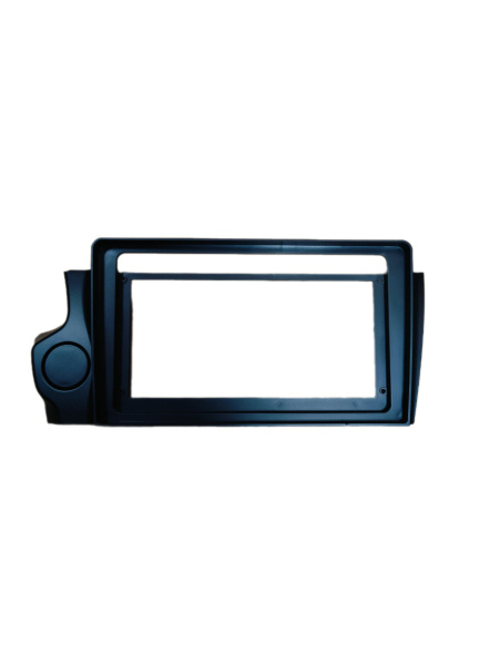 000