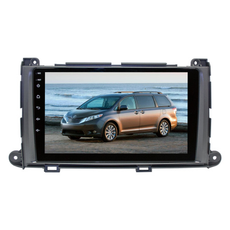00