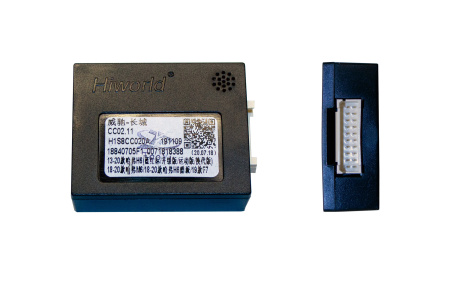 04